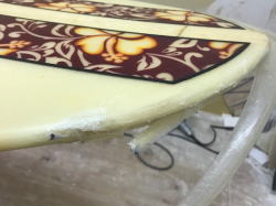 �|���G�X�e�� �m�[�Y �����O 11_2